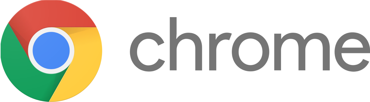 Chrome